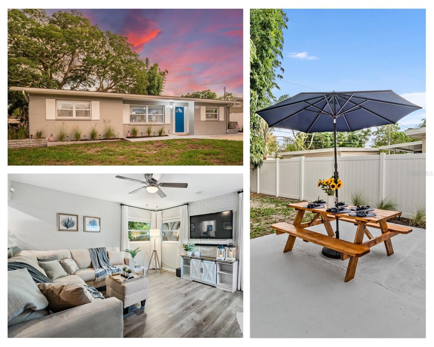 11354 123RD TERRACE N