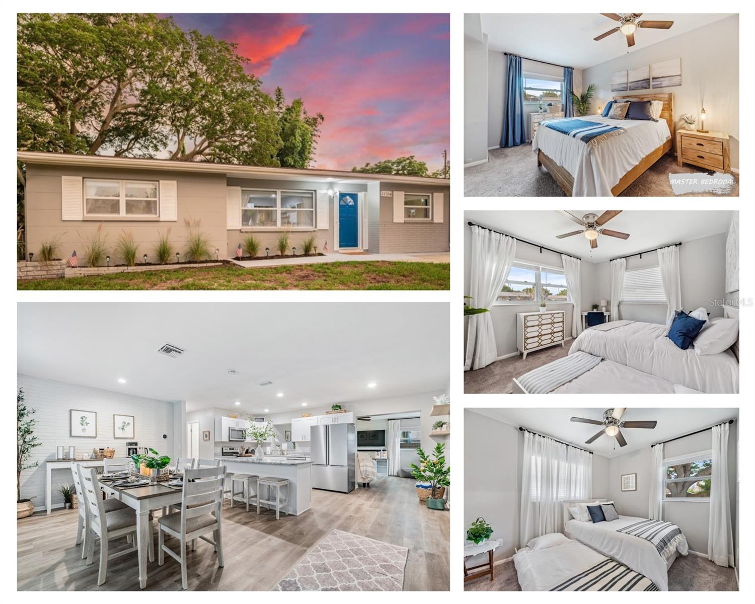 11354 123RD TERRACE N
