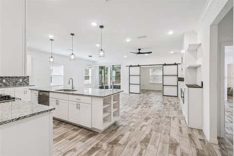 Tiny photo for 1029 Bradford Ridge Drive, Leesburg, FL 34748 (MLS # O6416331)