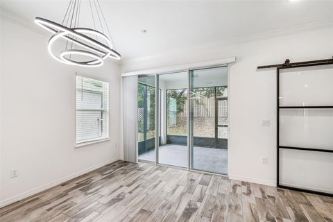 Tiny photo for 1029 Bradford Ridge Drive, Leesburg, FL 34748 (MLS # O6416331)