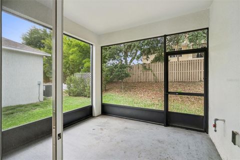 Tiny photo for 1029 Bradford Ridge Drive, Leesburg, FL 34748 (MLS # O6416331)