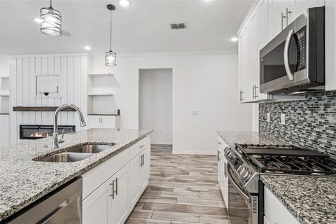 Tiny photo for 1029 Bradford Ridge Drive, Leesburg, FL 34748 (MLS # O6416331)