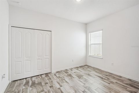 Tiny photo for 1029 Bradford Ridge Drive, Leesburg, FL 34748 (MLS # O6416331)