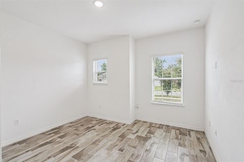 Tiny photo for 1029 Bradford Ridge Drive, Leesburg, FL 34748 (MLS # O6416331)