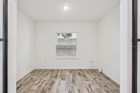 Tiny photo for 1029 Bradford Ridge Drive, Leesburg, FL 34748 (MLS # O6416331)