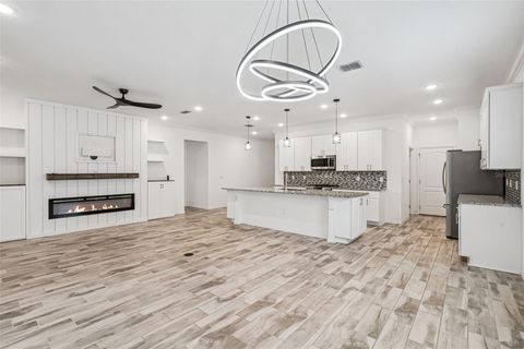 Tiny photo for 1029 Bradford Ridge Drive, Leesburg, FL 34748 (MLS # O6416331)