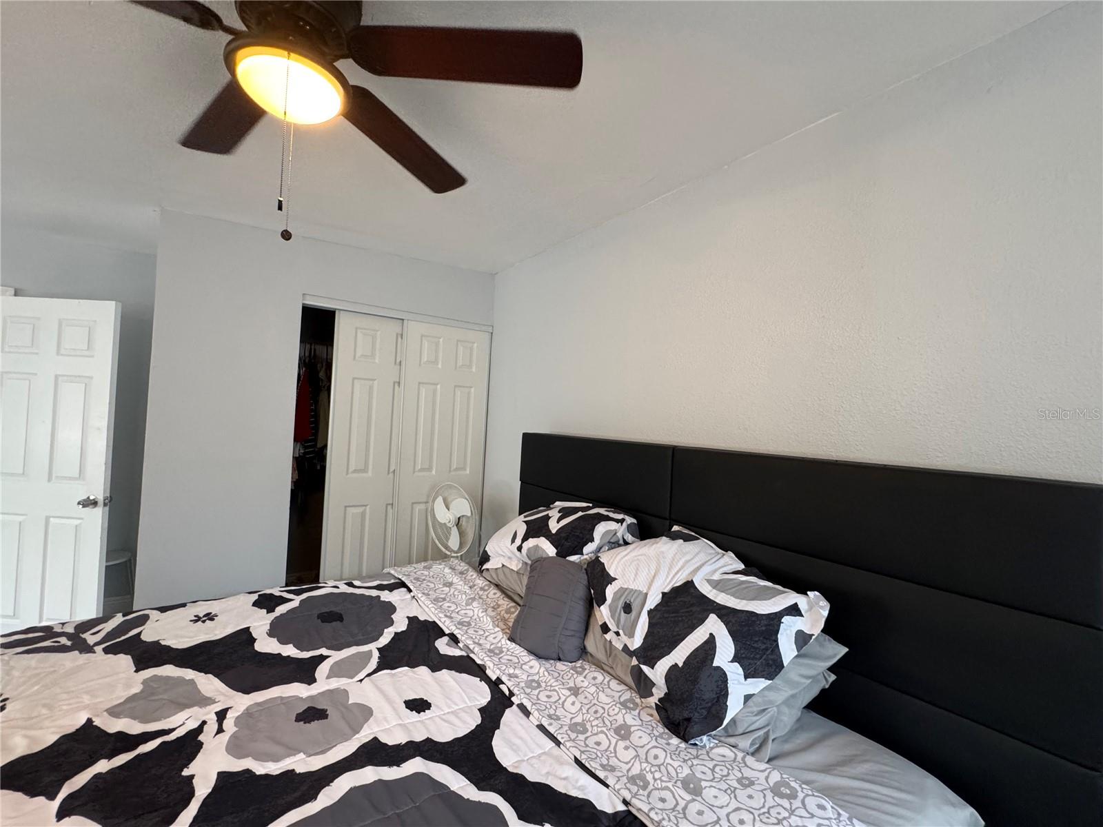 LAKEVIEW ESTATES 1ST ADD - Residential