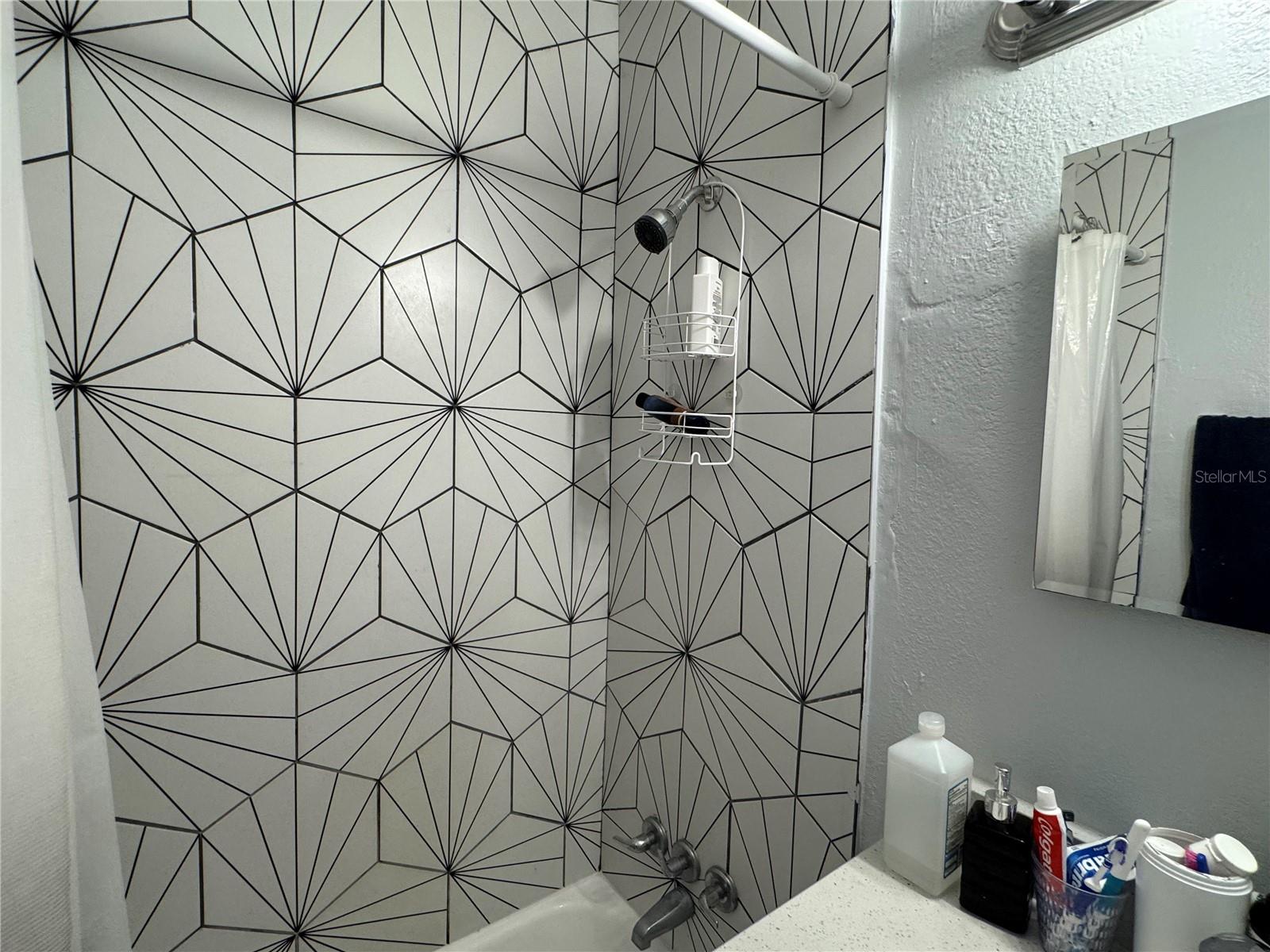 LAKEVIEW ESTATES 1ST ADD - Residential