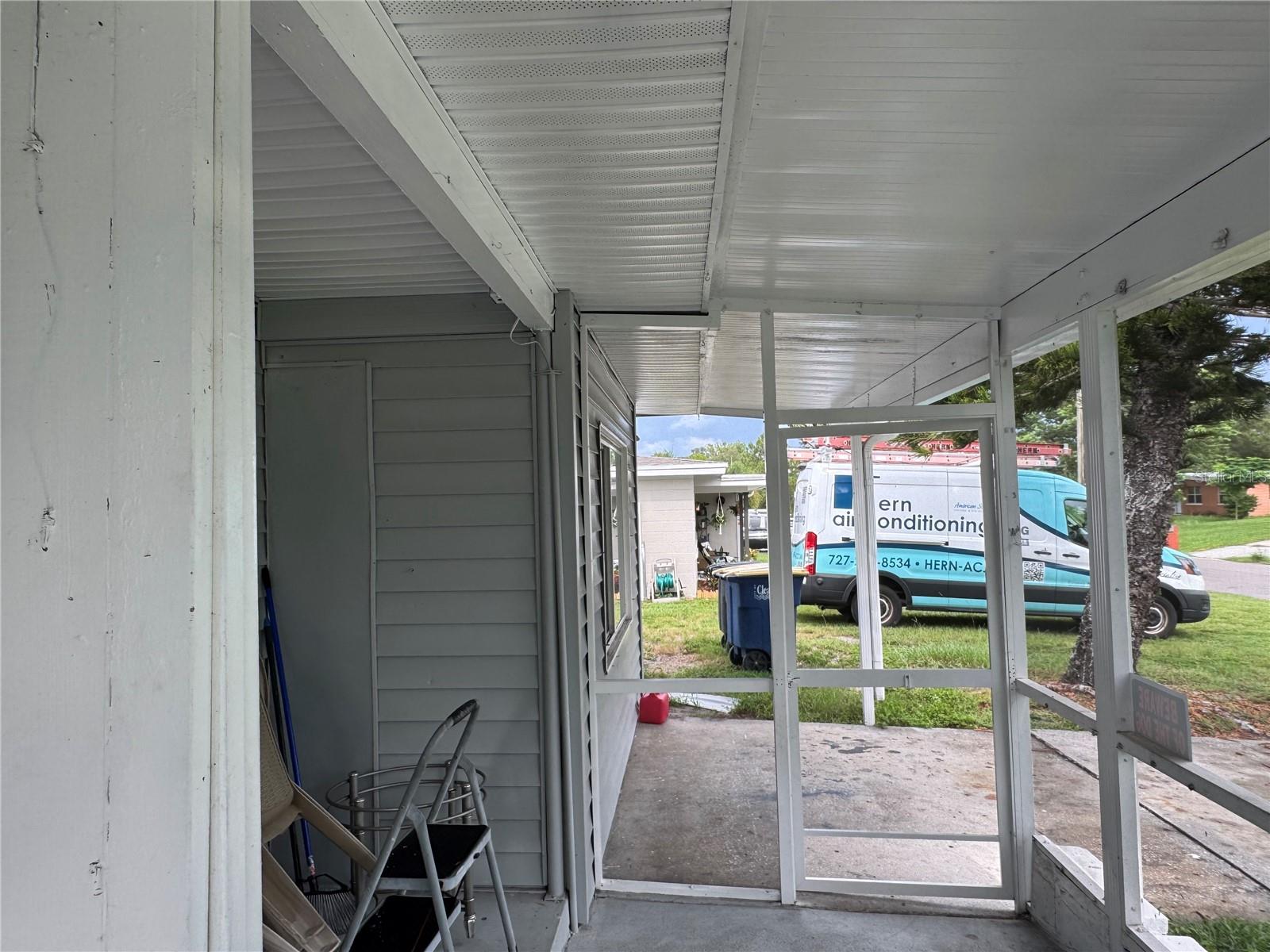 LAKEVIEW ESTATES 1ST ADD - Residential