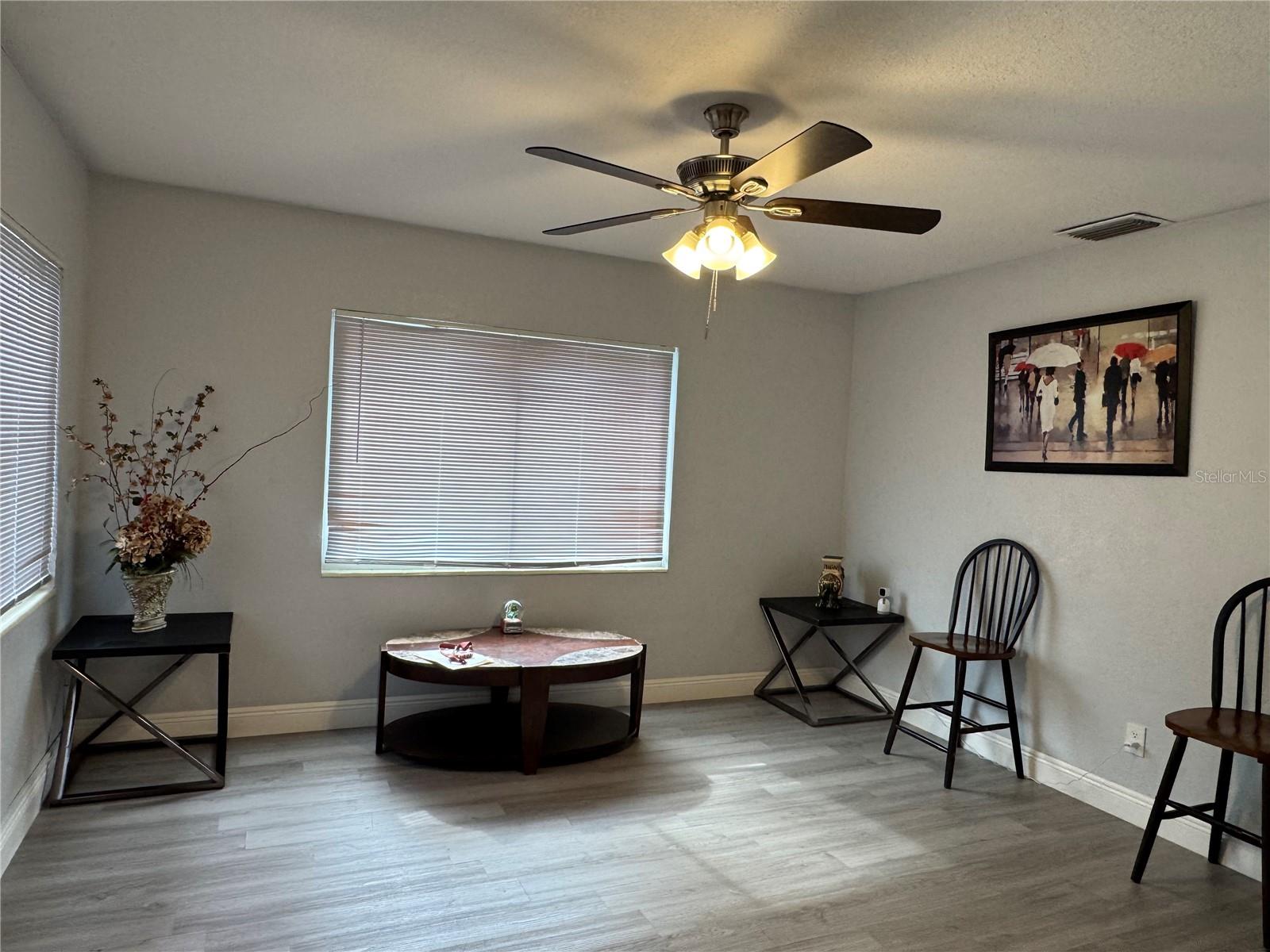 LAKEVIEW ESTATES 1ST ADD - Residential