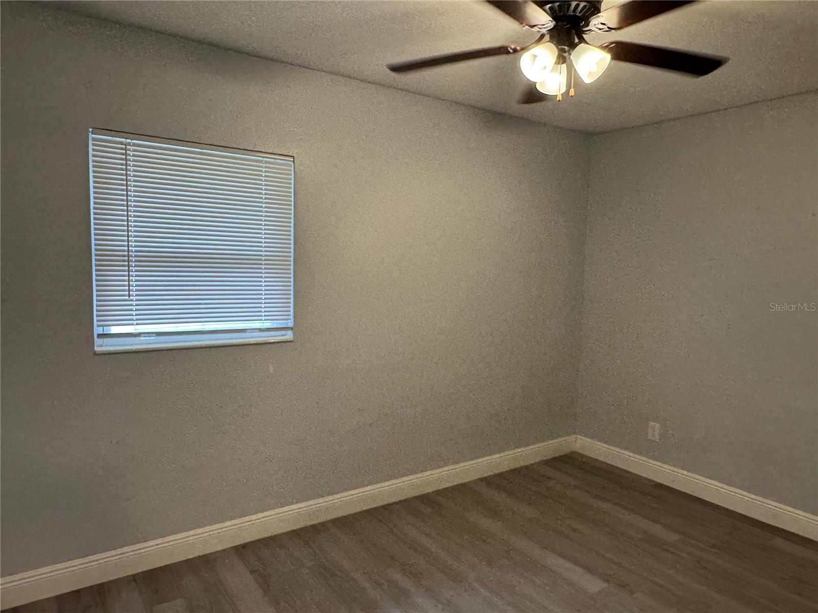 LAKEVIEW ESTATES 1ST ADD - Residential