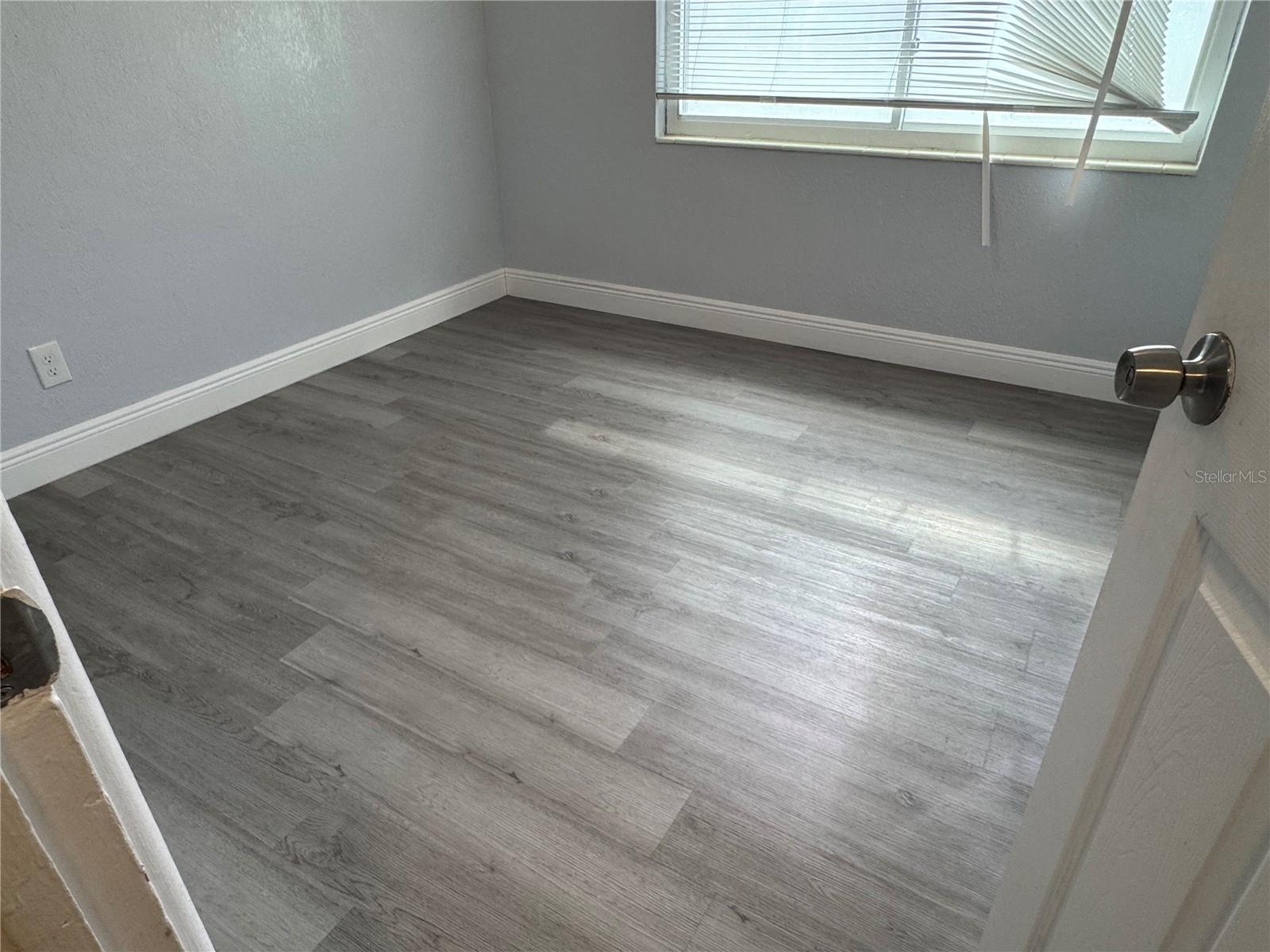 LAKEVIEW ESTATES 1ST ADD - Residential