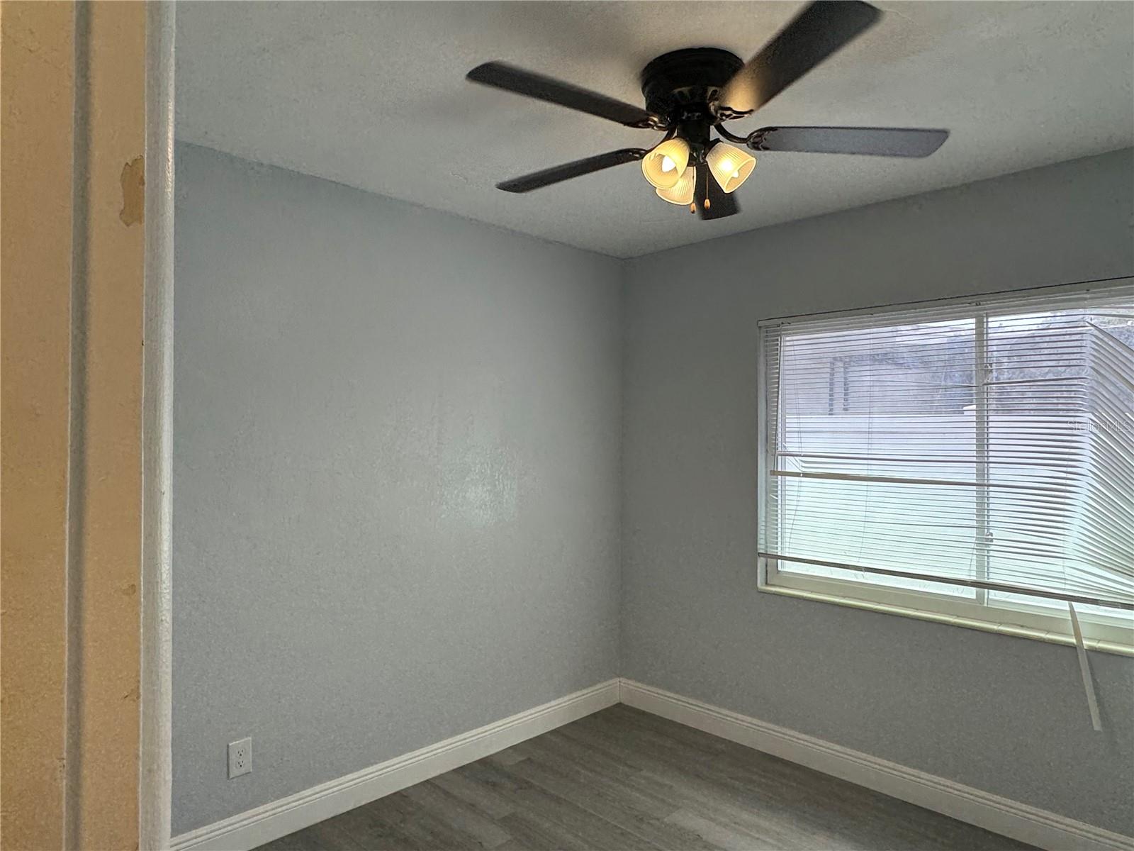 LAKEVIEW ESTATES 1ST ADD - Residential