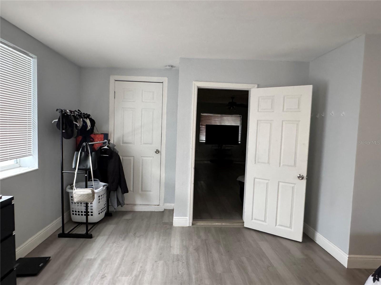 LAKEVIEW ESTATES 1ST ADD - Residential