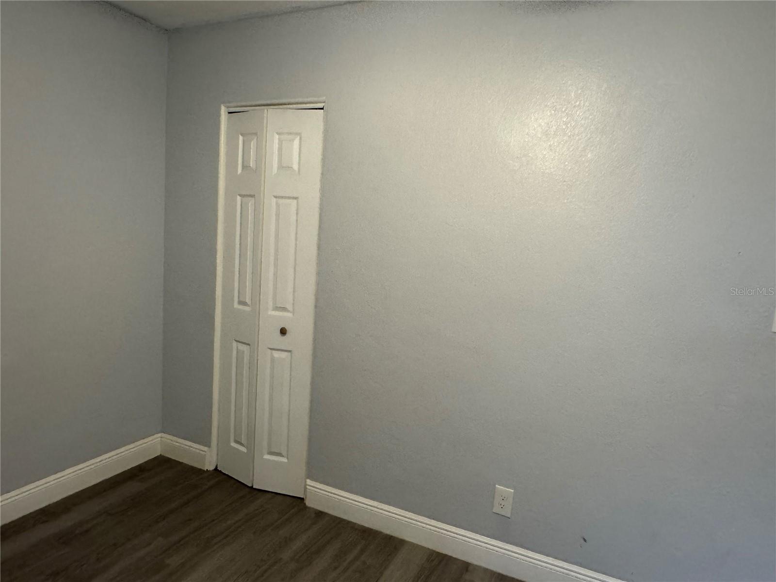 LAKEVIEW ESTATES 1ST ADD - Residential