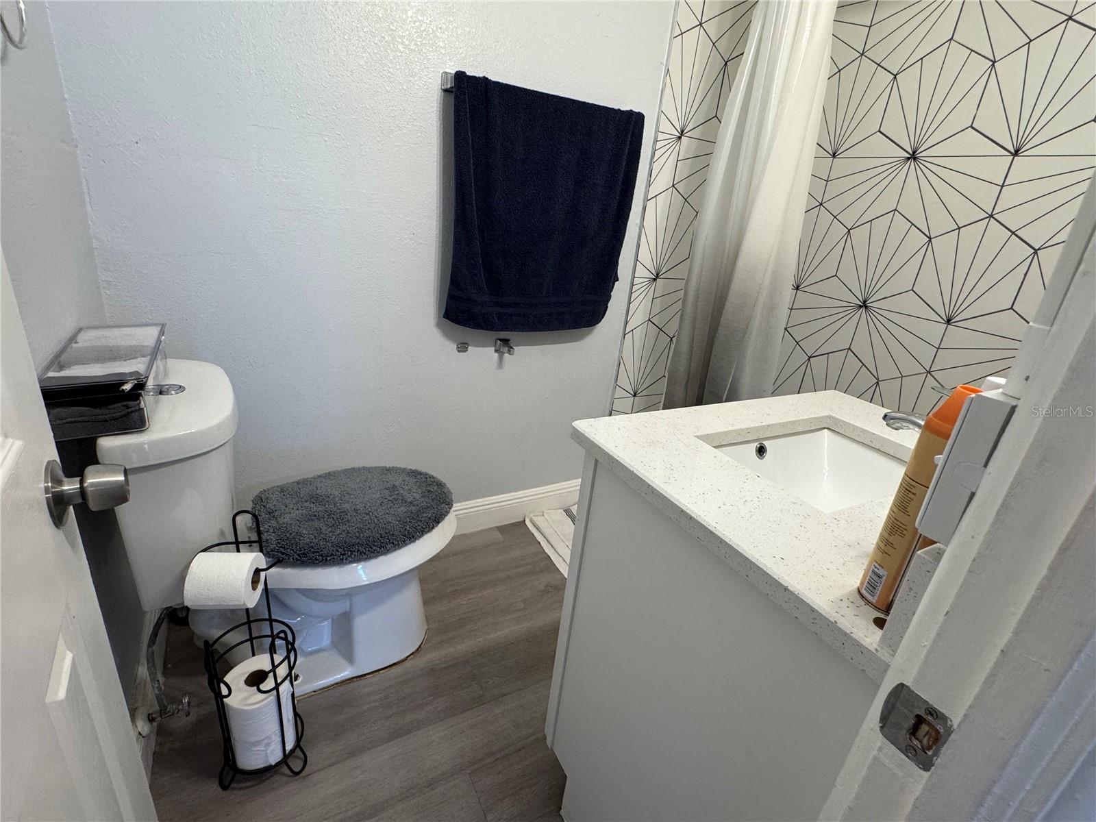 LAKEVIEW ESTATES 1ST ADD - Residential