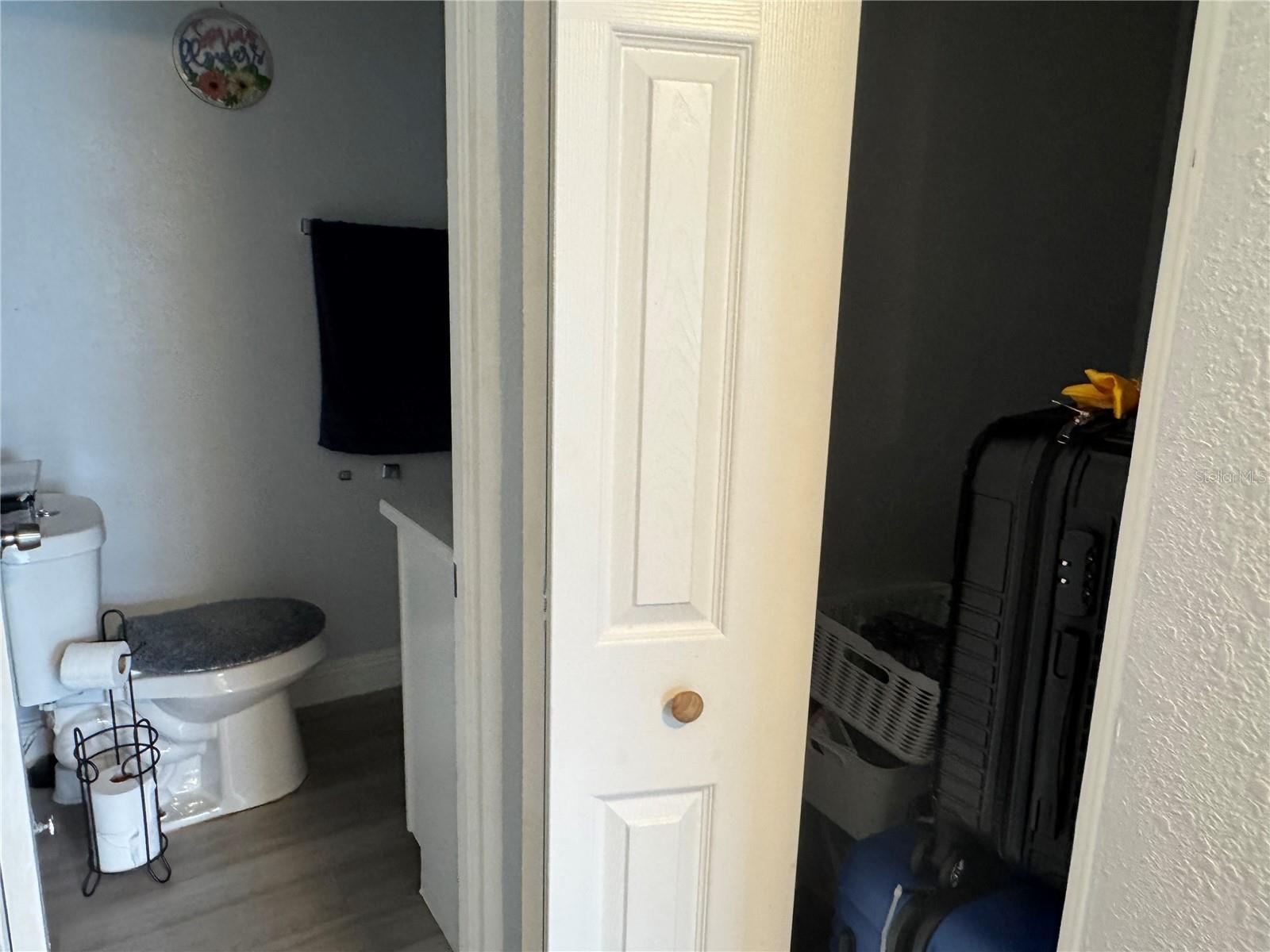 LAKEVIEW ESTATES 1ST ADD - Residential