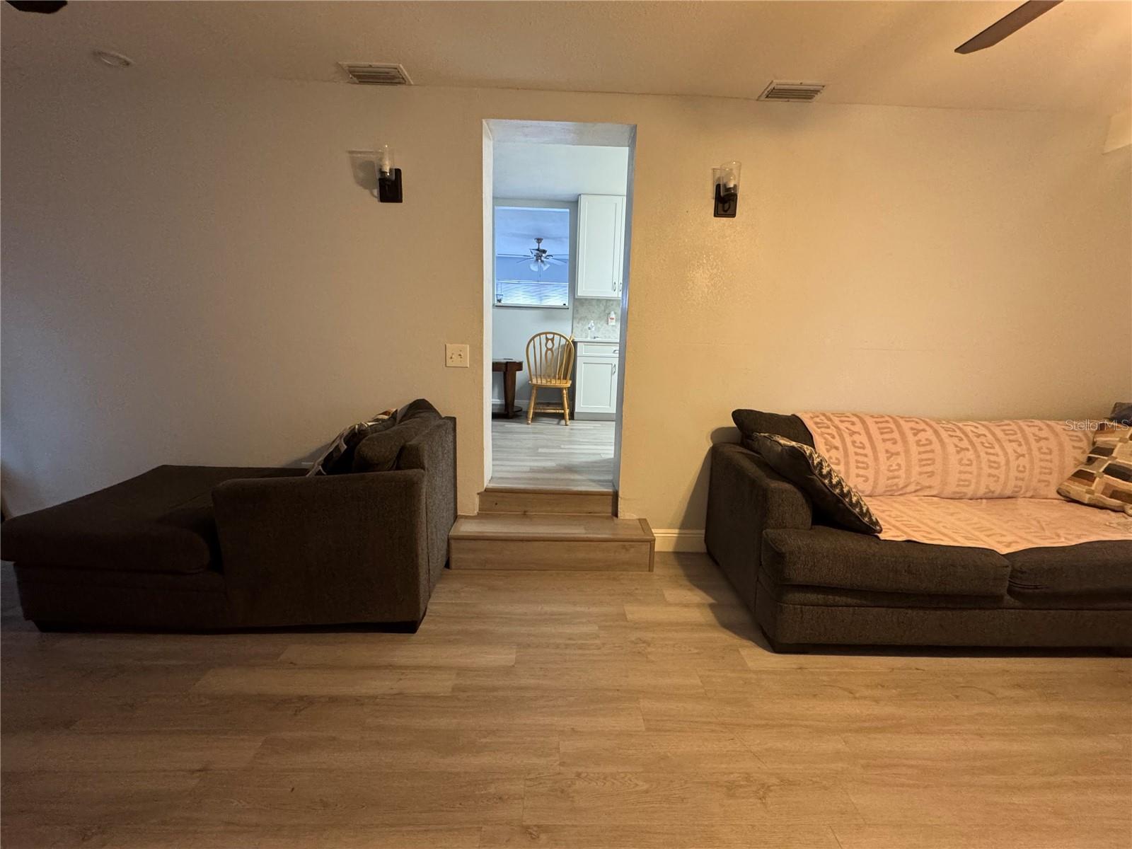 LAKEVIEW ESTATES 1ST ADD - Residential