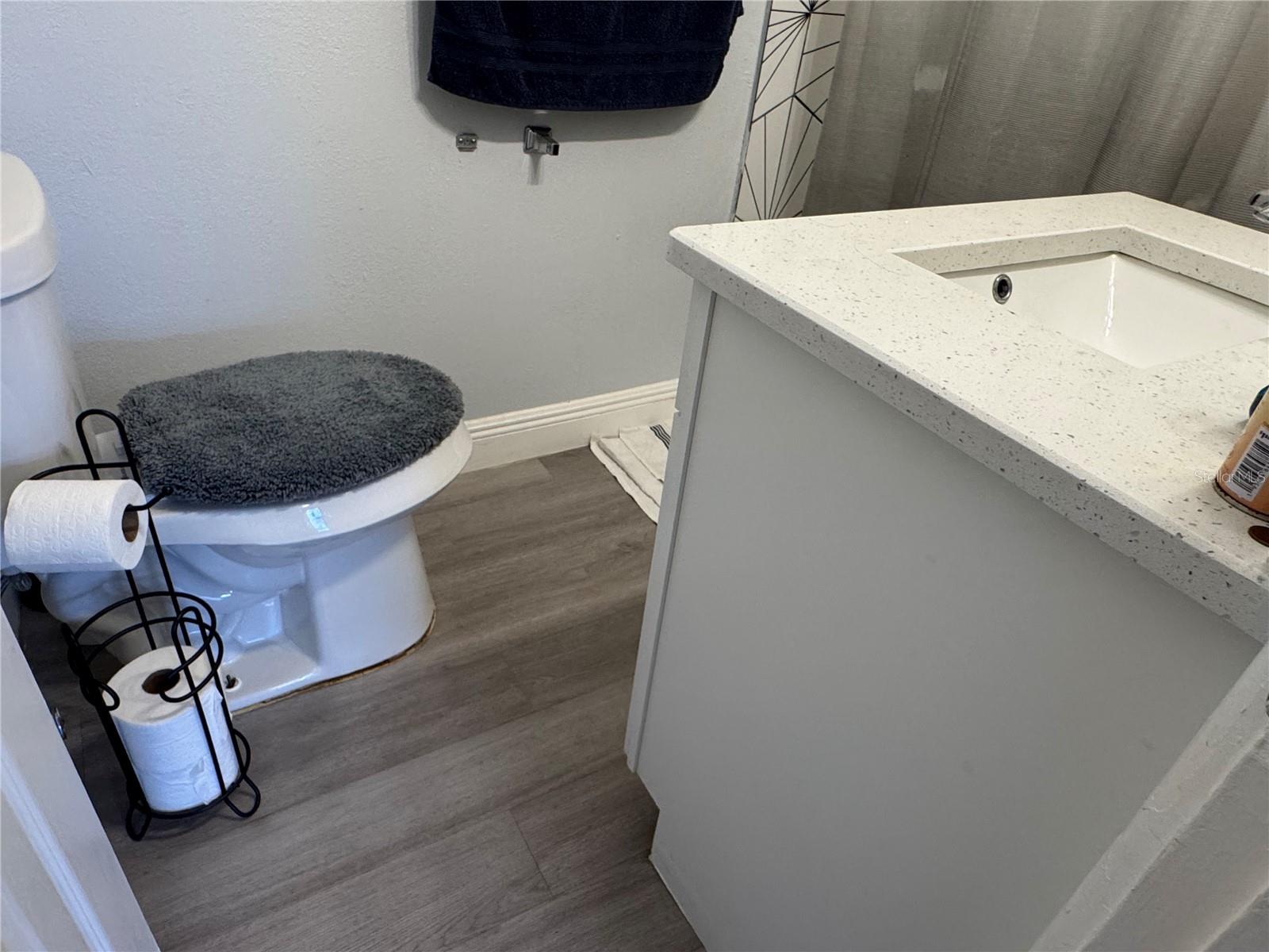 LAKEVIEW ESTATES 1ST ADD - Residential