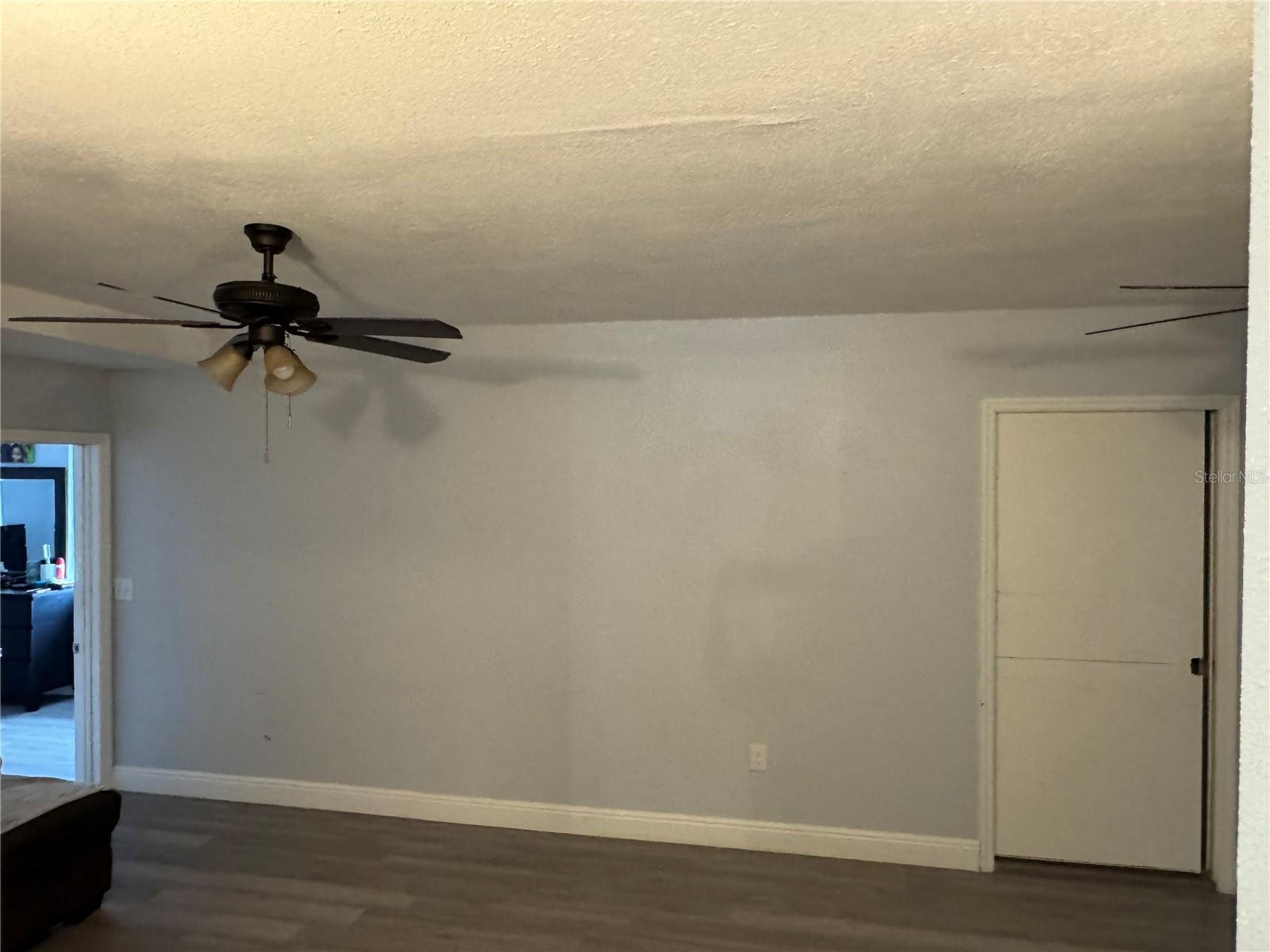 LAKEVIEW ESTATES 1ST ADD - Residential