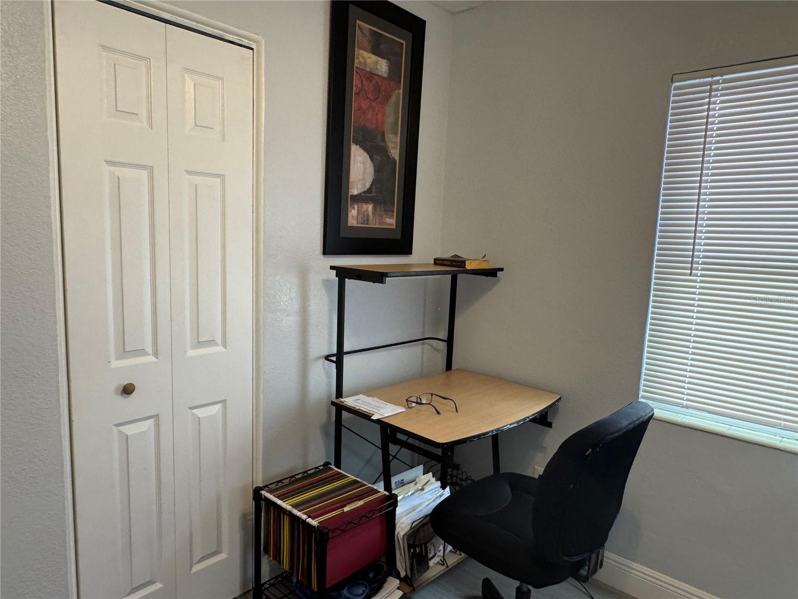 LAKEVIEW ESTATES 1ST ADD - Residential