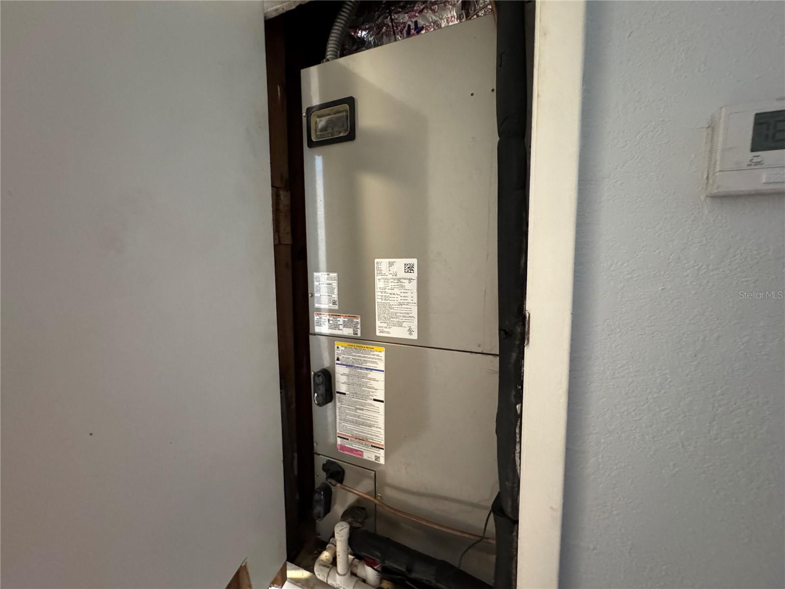 LAKEVIEW ESTATES 1ST ADD - Residential