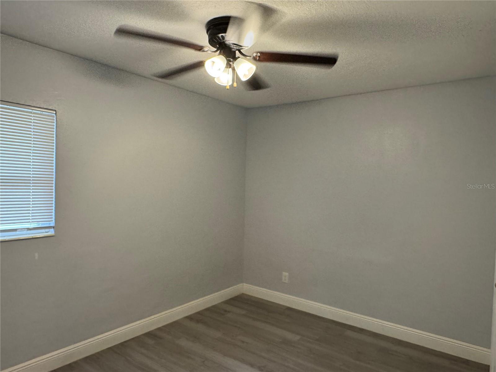 LAKEVIEW ESTATES 1ST ADD - Residential