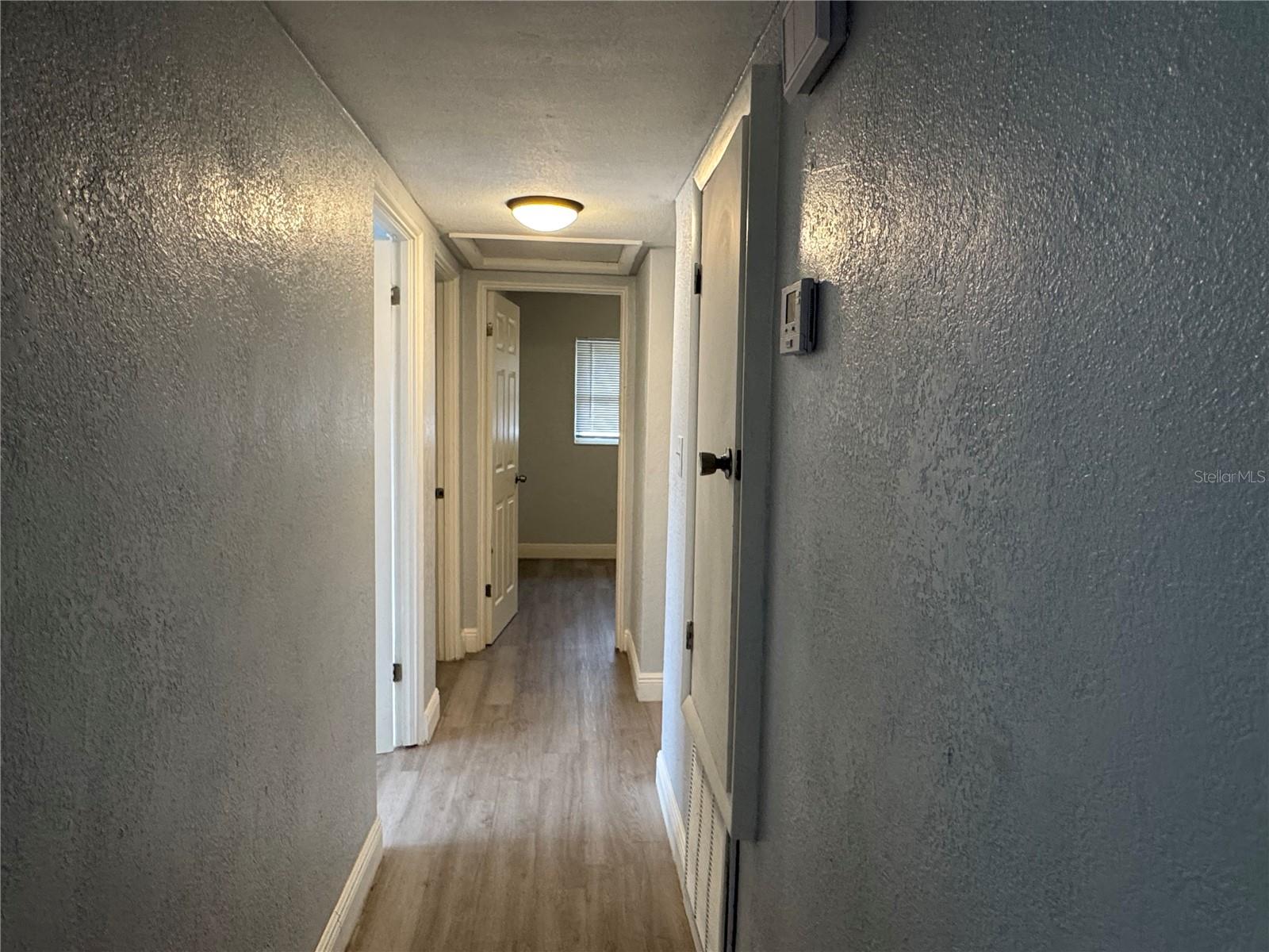 LAKEVIEW ESTATES 1ST ADD - Residential