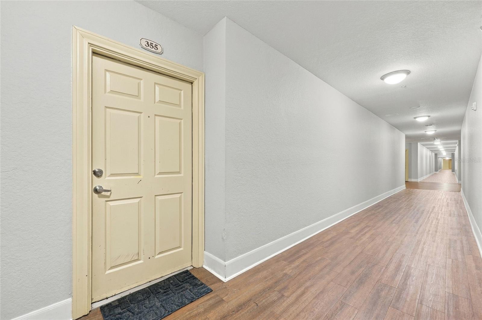 860 N ORANGE AVENUE 355