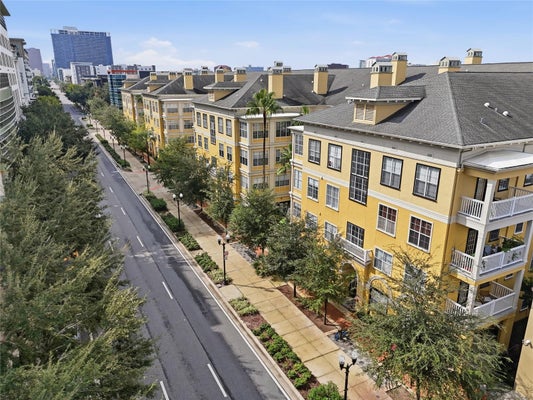 860 N ORANGE AVE APT 355, ORLANDO, FL 32801 - Image a6fc9a3adb2cde7e8f6cd67dee5c36bf/2252372314