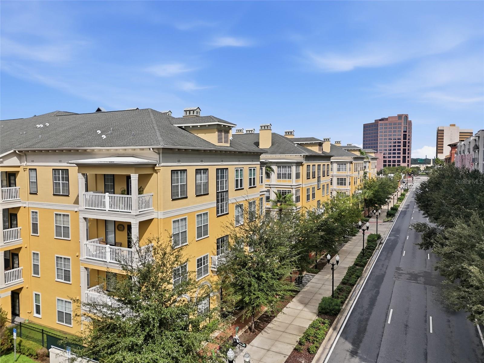 860 N ORANGE AVENUE 355