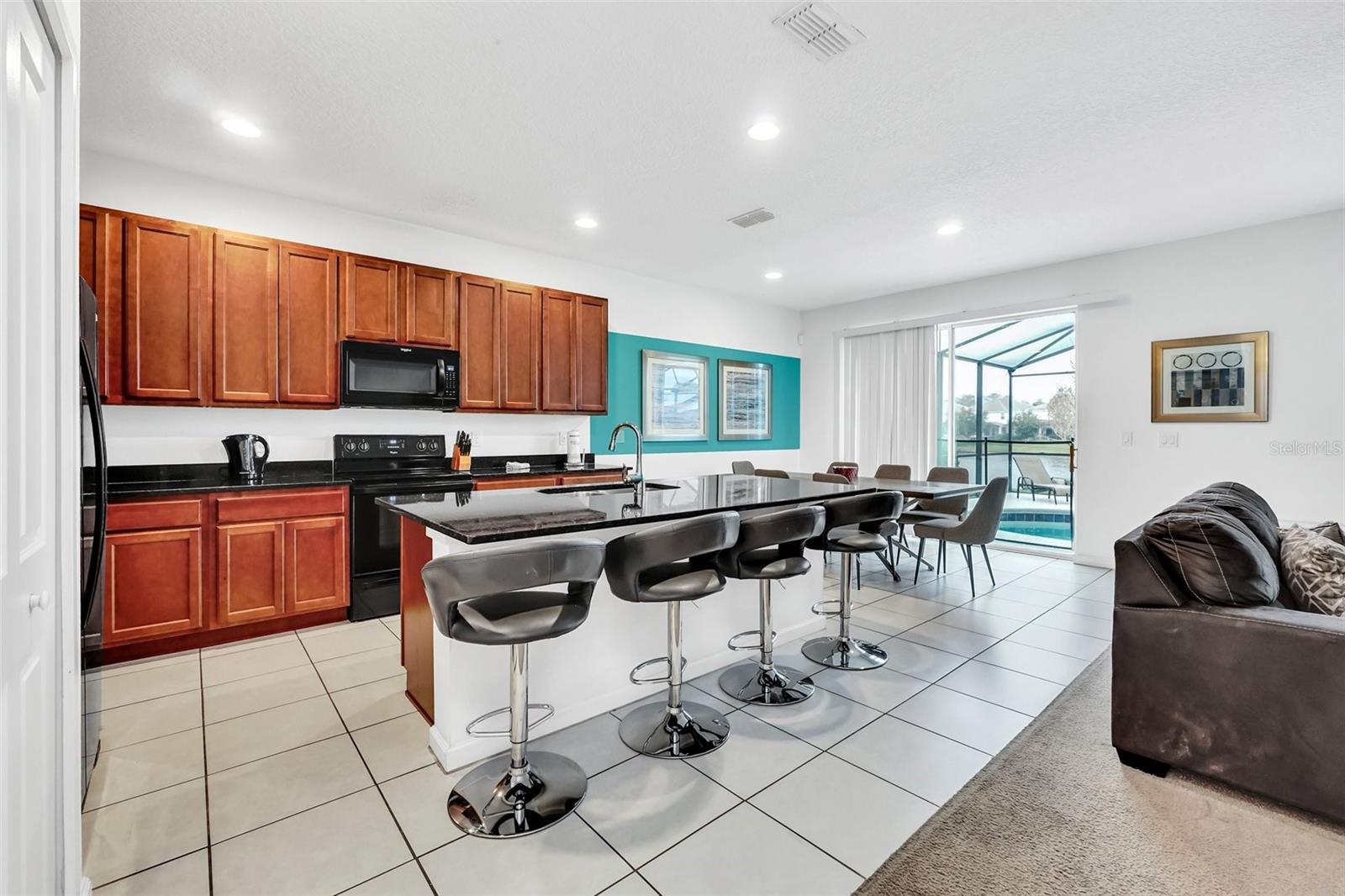 320 BALLO DRIVE