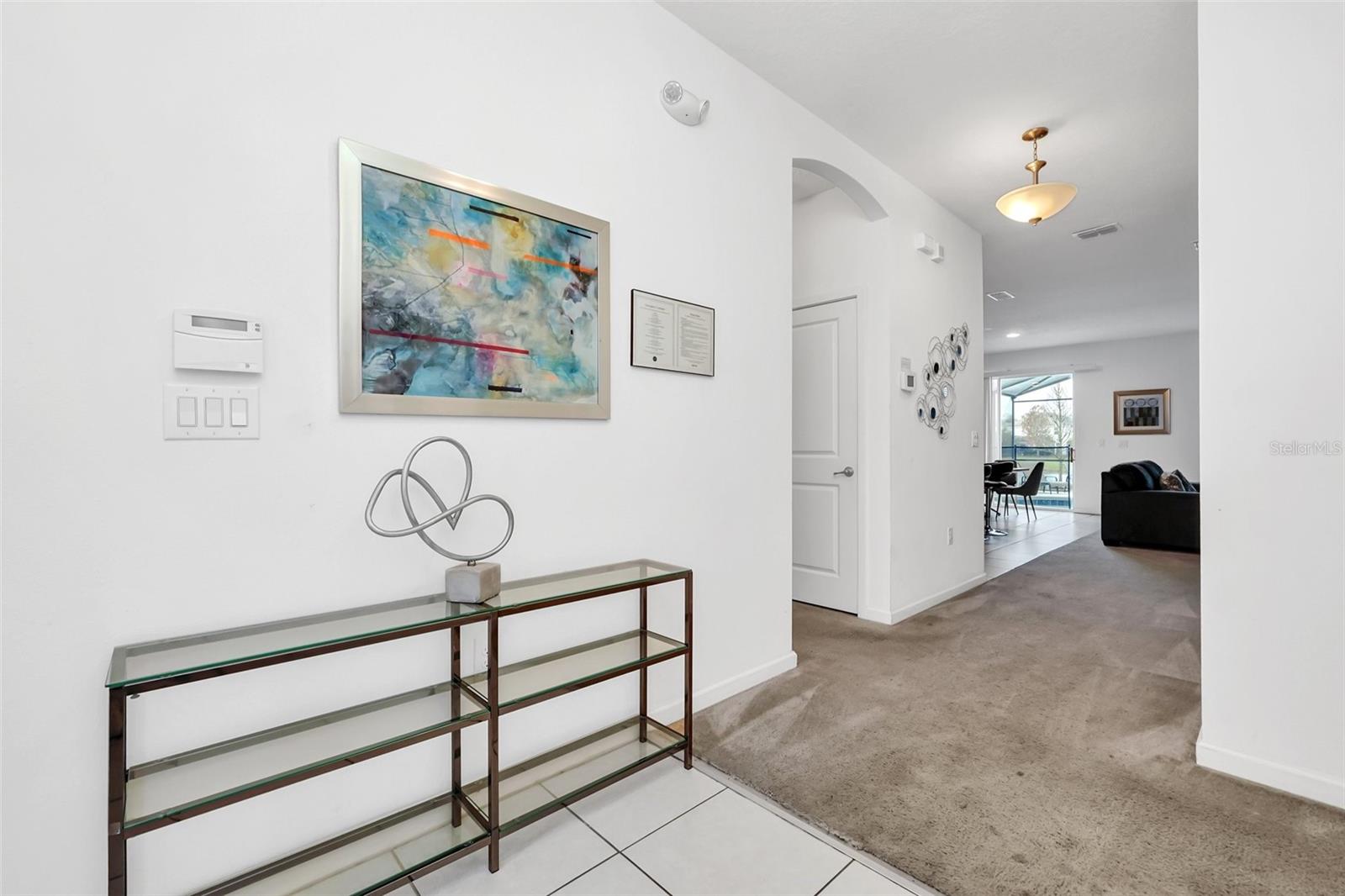 320 BALLO DRIVE