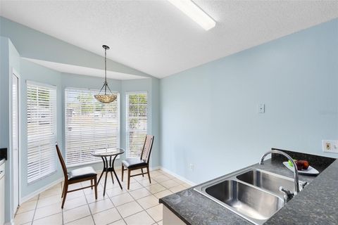 A home in LONGWOOD