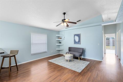 A home in LONGWOOD