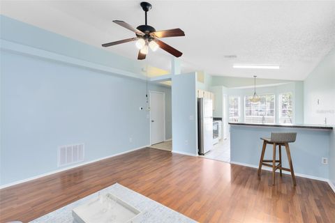 A home in LONGWOOD