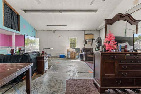 Tiny photo for 6950 W Homosassa Trail, Homosassa, FL 34448 (MLS # OM726310)