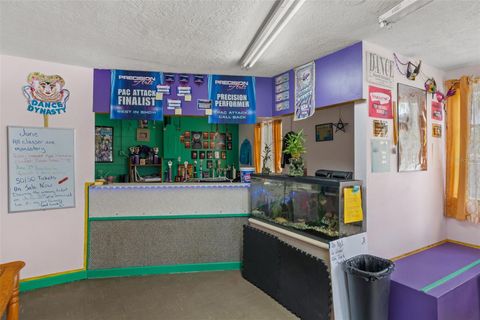Tiny photo for 6950 W Homosassa Trail, Homosassa, FL 34448 (MLS # OM726310)