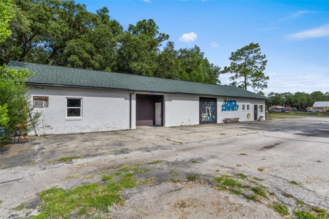 Tiny photo for 6950 W Homosassa Trail, Homosassa, FL 34448 (MLS # OM726310)