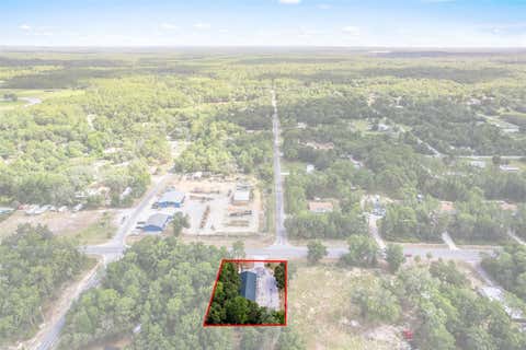 Tiny photo for 6950 W Homosassa Trail, Homosassa, FL 34448 (MLS # OM726310)