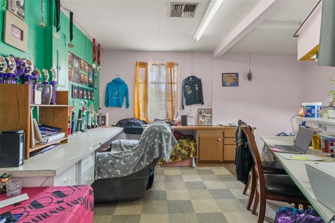 Tiny photo for 6950 W Homosassa Trail, Homosassa, FL 34448 (MLS # OM726310)