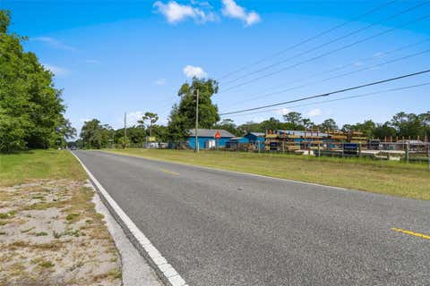 Tiny photo for 6950 W Homosassa Trail, Homosassa, FL 34448 (MLS # OM726310)