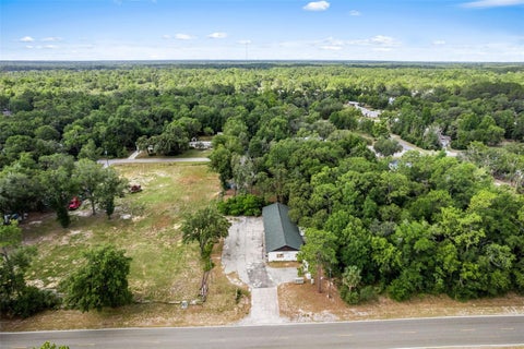 Tiny photo for 6950 W Homosassa Trail, Homosassa, FL 34448 (MLS # OM726310)