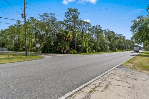 Tiny photo for 6950 W Homosassa Trail, Homosassa, FL 34448 (MLS # OM726310)