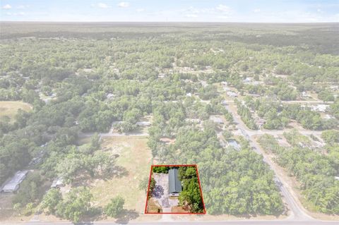 Tiny photo for 6950 W Homosassa Trail, Homosassa, FL 34448 (MLS # OM726310)