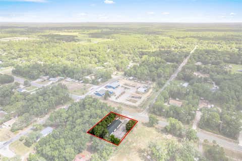 Tiny photo for 6950 W Homosassa Trail, Homosassa, FL 34448 (MLS # OM726310)