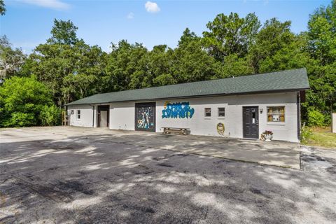Tiny photo for 6950 W Homosassa Trail, Homosassa, FL 34448 (MLS # OM726310)