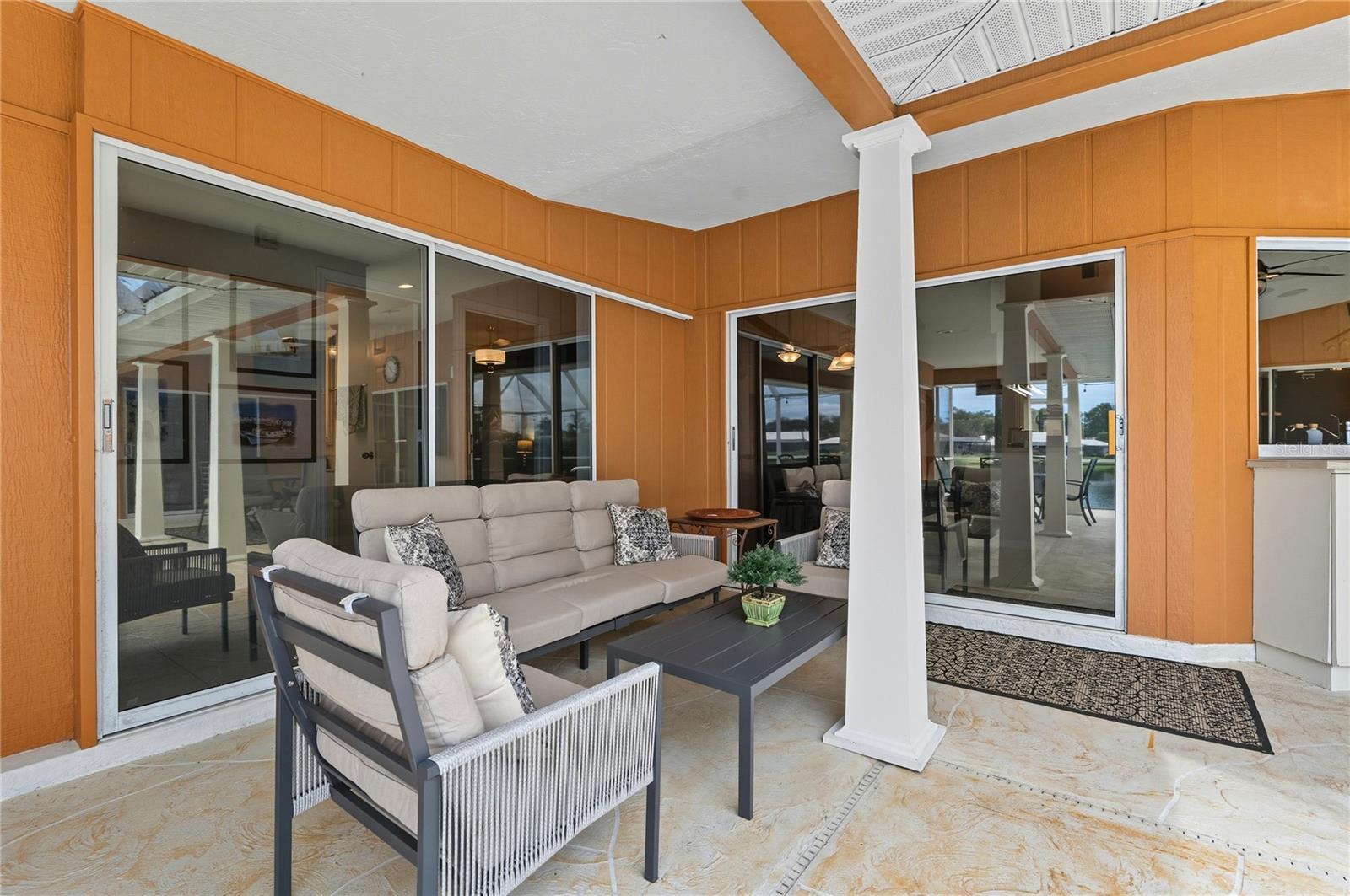 WATERFORD TR J PH 1 - Residential Lease