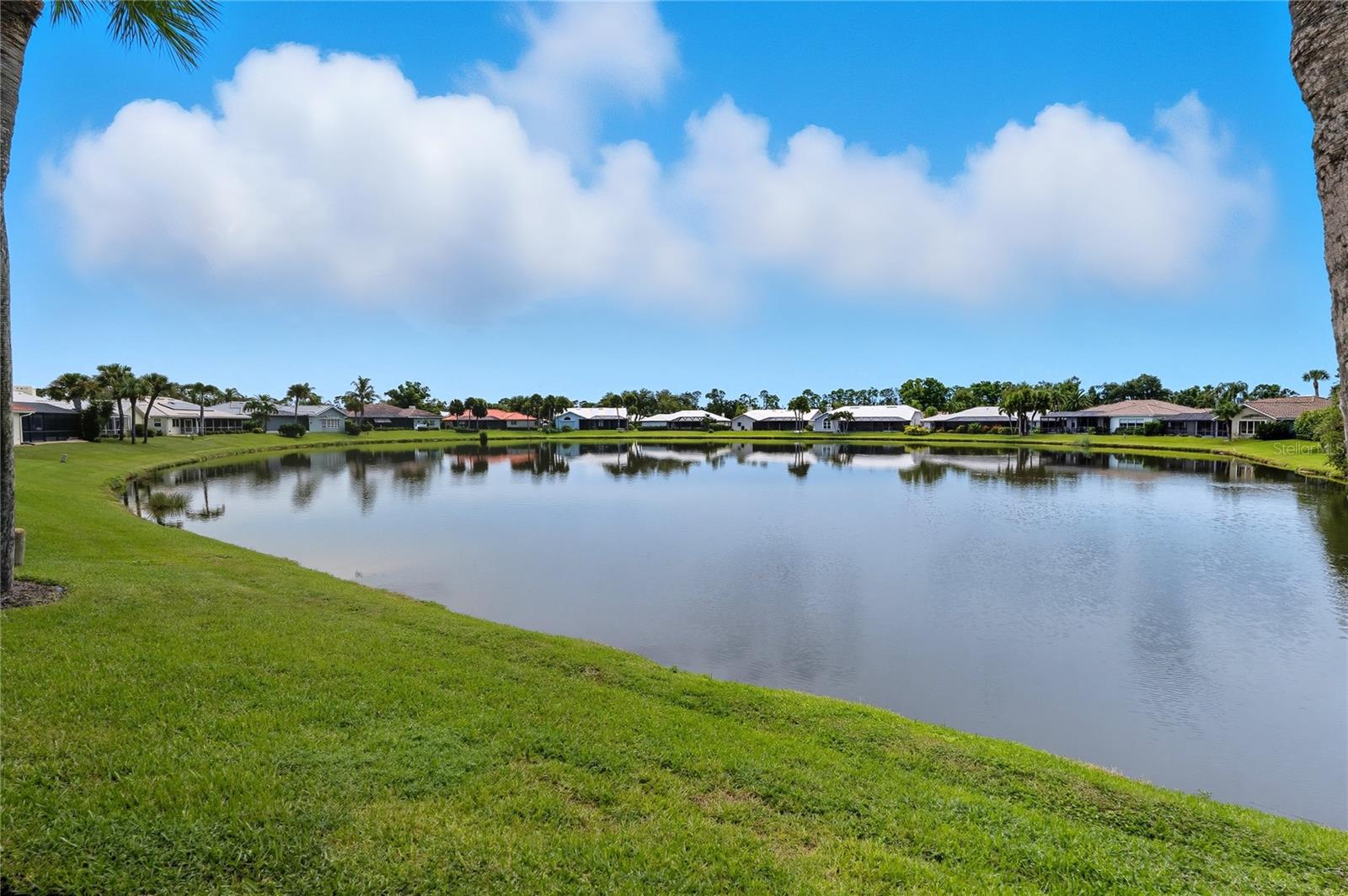 WATERFORD TR J PH 1 - Residential Lease