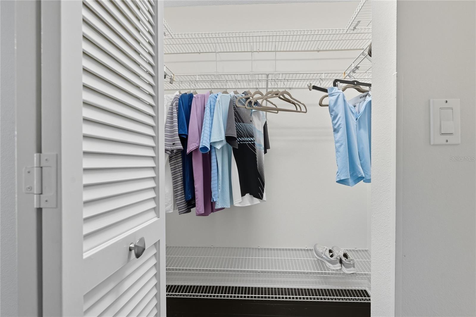 WATERFORD TR J PH 1 - Residential Lease